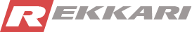 Rekkari